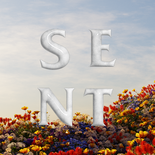 Heaven sent thumbnail thumbnail
